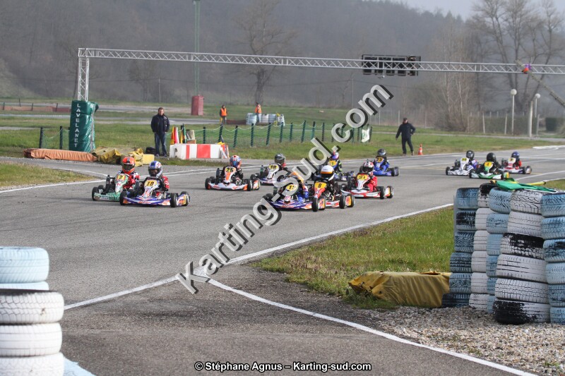 20140316-lavelanet-agnus 275 (2).JPG